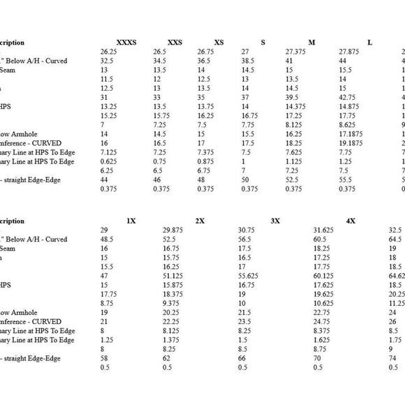 Susan Graver Printed Liquid Knit Flutter-Sleeve Fit & Flare Top - Picture 3 of 3